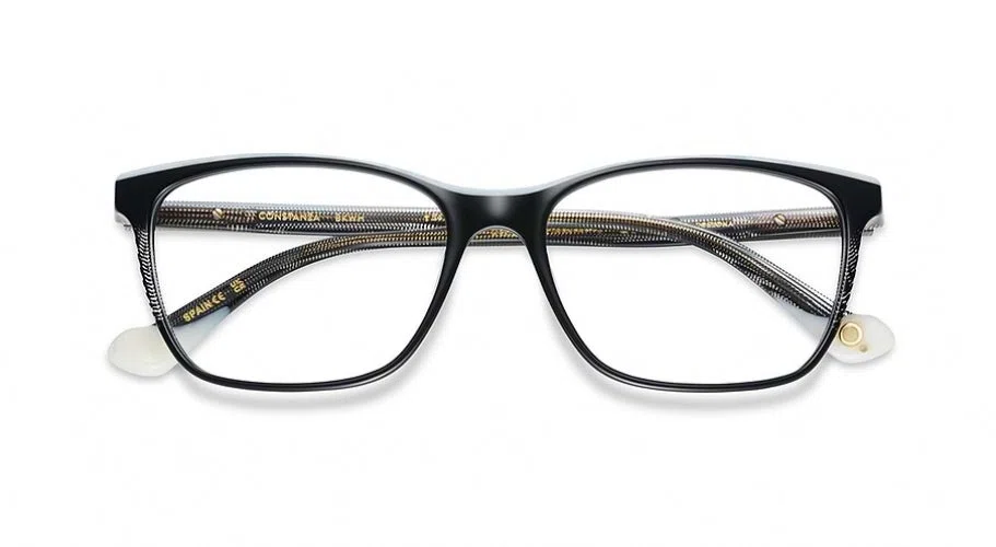 Etnia Barcelona CONSTANZA Eyeglasses - view 37